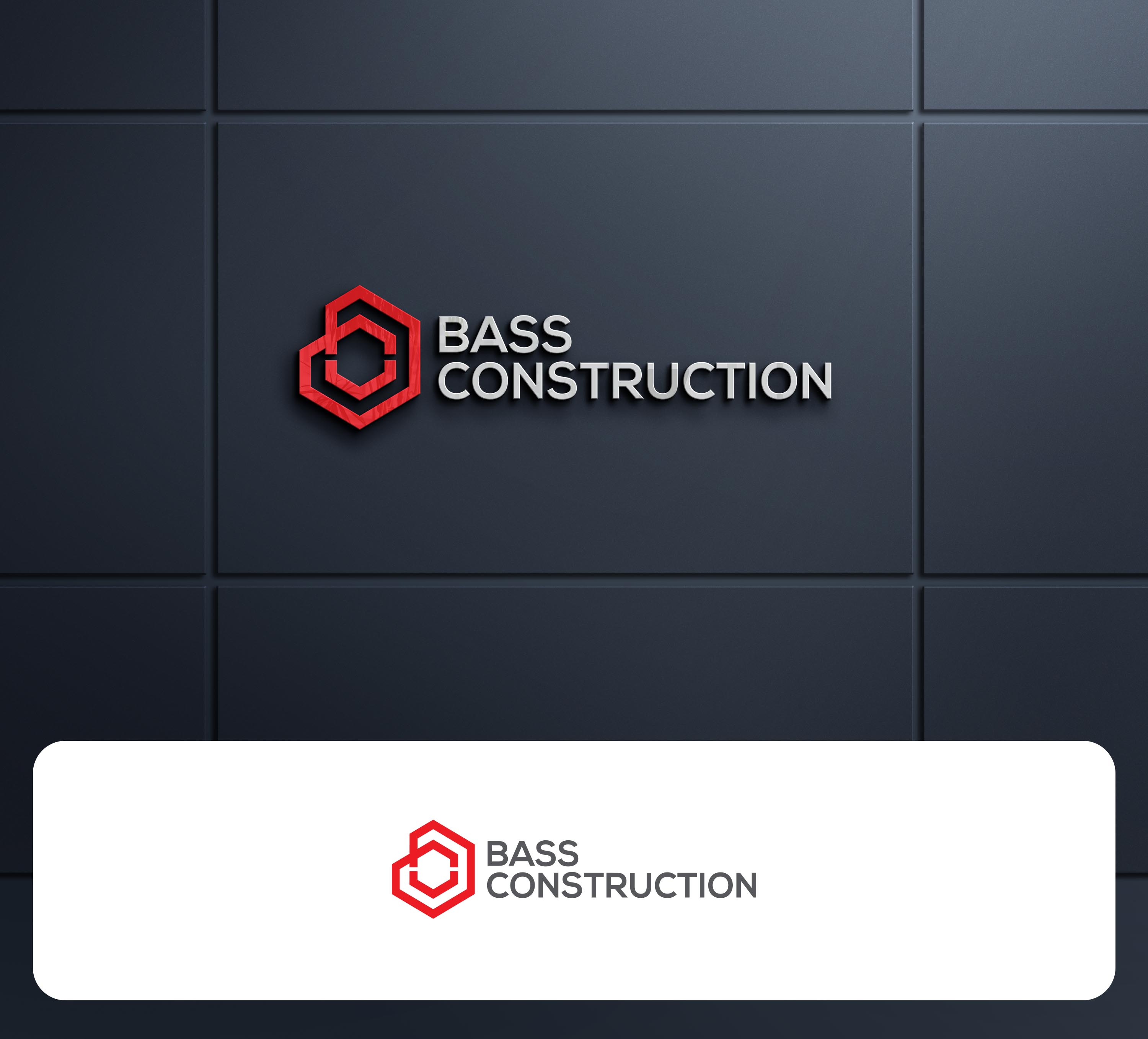 Logo Design by Interloop_Designs for this project | Design #31194755