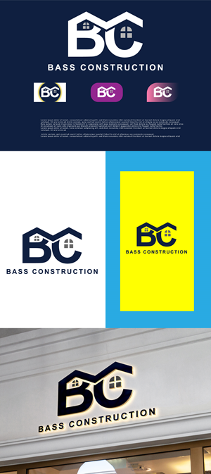 Logo-Design von 100%design für dieses Projekt | Design: #31196098