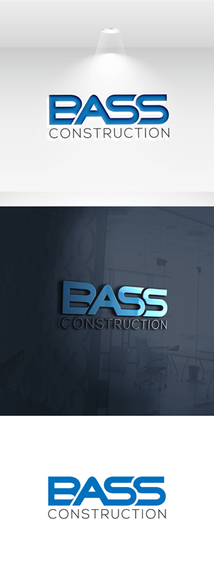 Logo Design by Masum01 for this project | Design #31199378