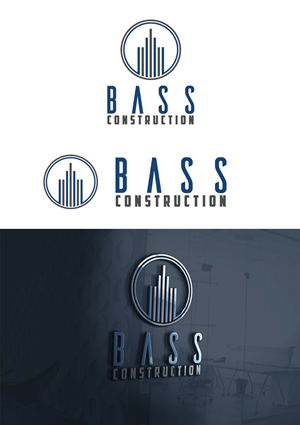Logo-Design von SR Creations. für dieses Projekt | Design: #31232834