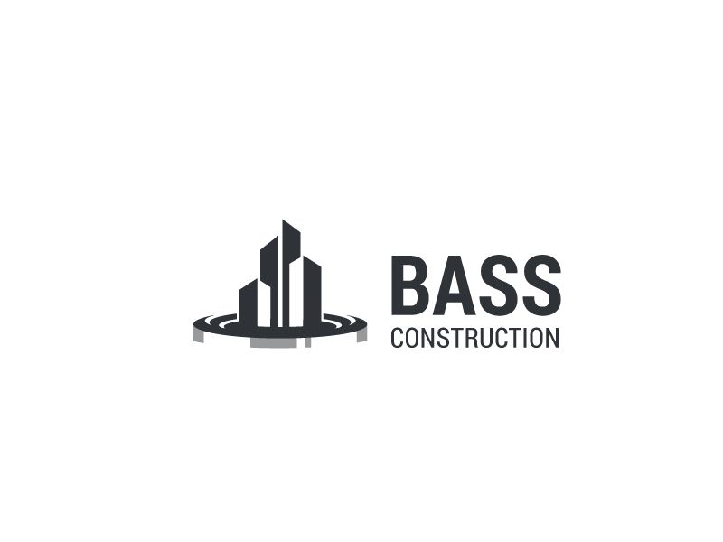 Logo Design by 4lv for this project | Design #31230794