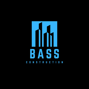 Logo Design by byPanchy
