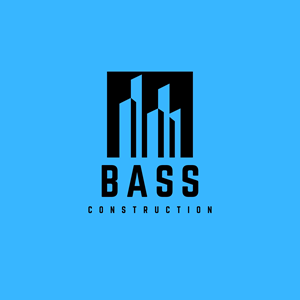 Logo-Design von byPanchy für dieses Projekt | Design: #31205110