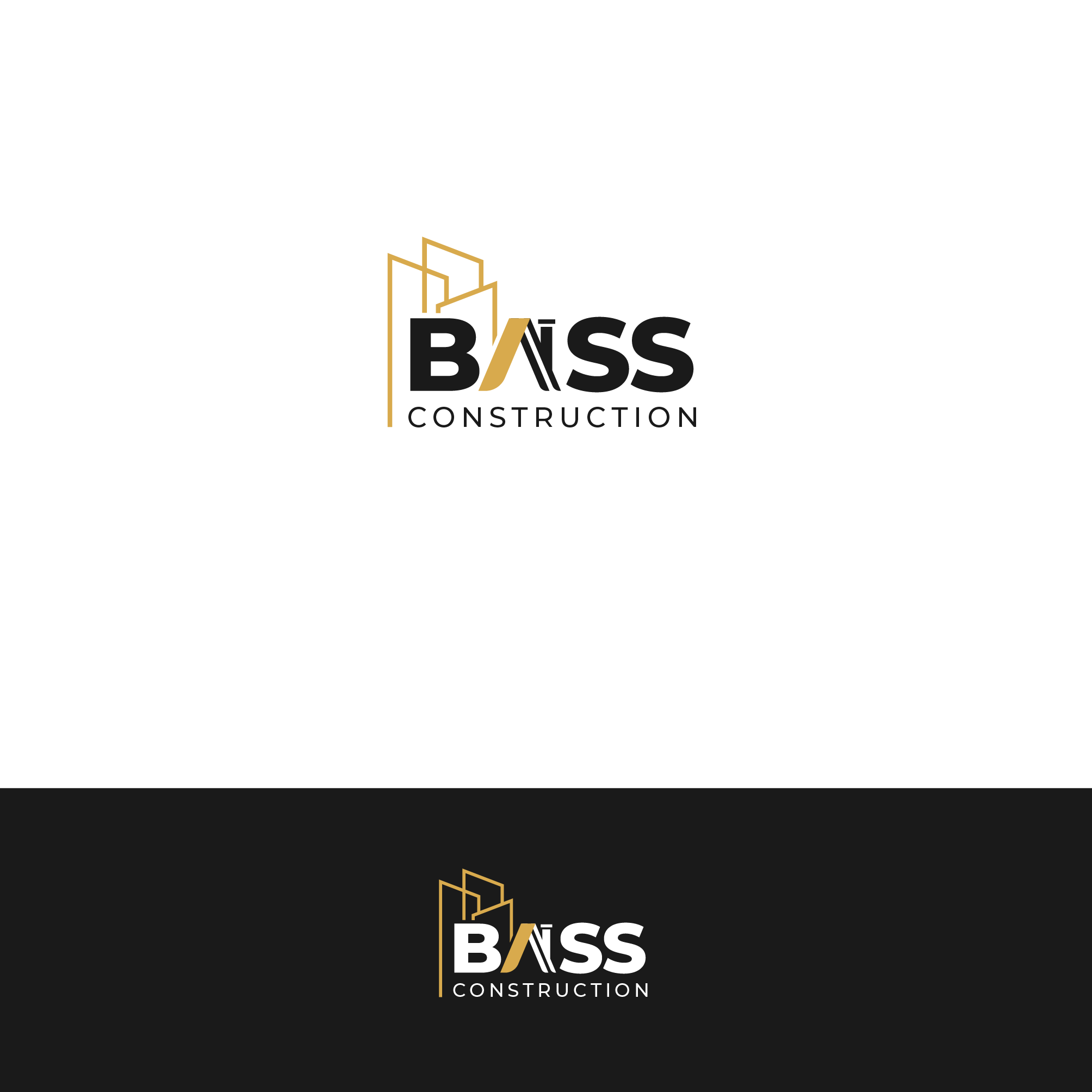 Logo Design by alzac for this project | Design #31232028