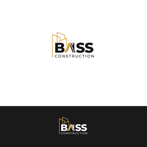 Logo-Design von alzac für dieses Projekt | Design: #31232028
