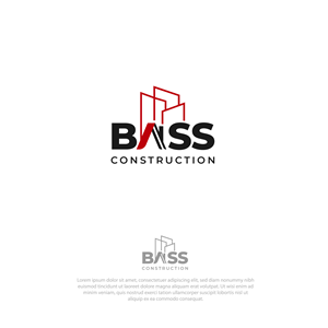 Logo-Design von alzac für dieses Projekt | Design: #31232058
