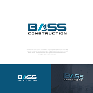 Logo-Design von alzac für dieses Projekt | Design: #31232272