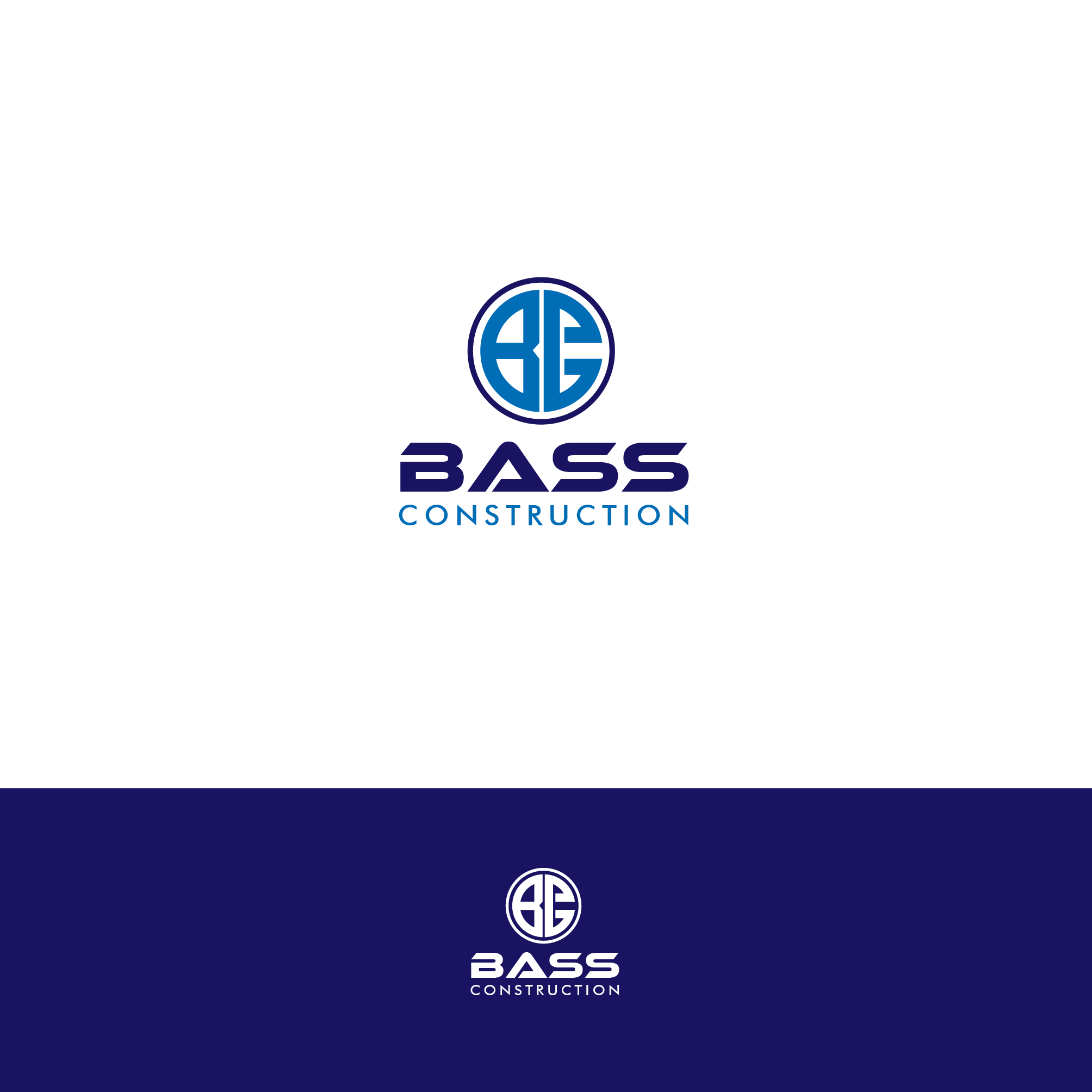 Diseño de Logo por alzac para este proyecto | Diseño #31289544