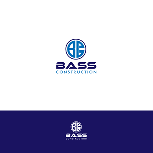 Logo-Design von alzac für dieses Projekt | Design: #31289544