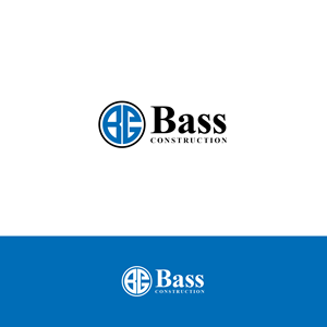 Logo-Design von alzac für dieses Projekt | Design: #31289576