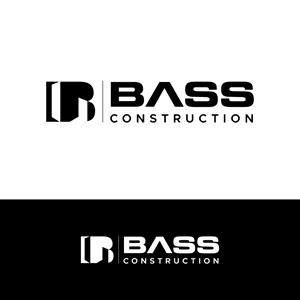 Logo-Design von H4R5Z für dieses Projekt | Design: #31198803