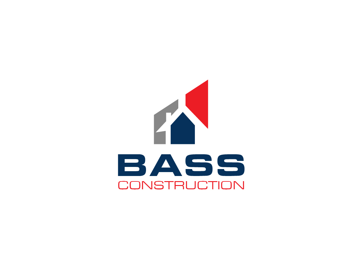 Logo-Design von Owltive für dieses Projekt | Design #31193416