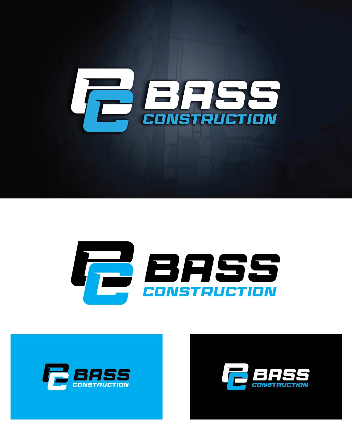 Design de Logo par Isnah Logo pour ce projet | Design #31195292