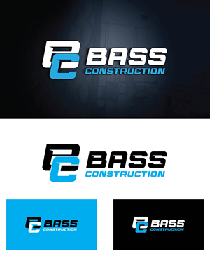 Logo-Design von Isnah Logo für dieses Projekt | Design: #31195292