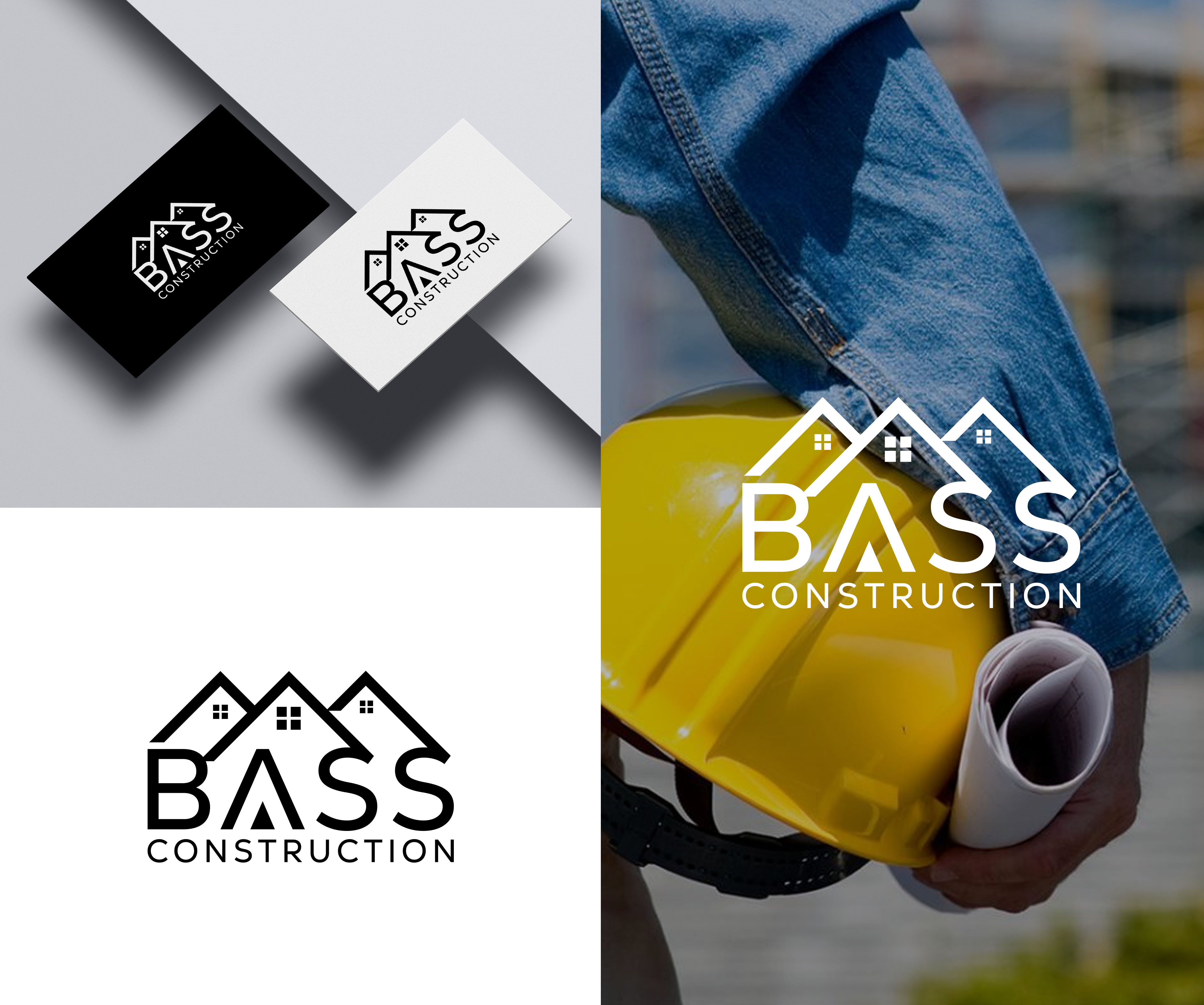 Design de Logo par aexoagency pour ce projet | Design #31192543