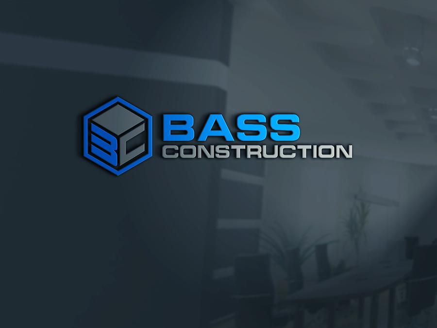 Logo-Design von the majestic design für dieses Projekt | Design #31192975