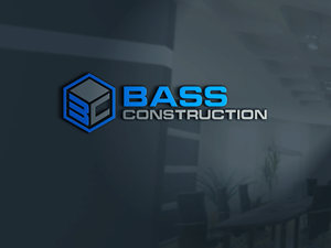 Logo-Design von the majestic design für dieses Projekt | Design: #31192975