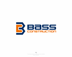 Logo-Design von MBARO für dieses Projekt | Design: #31235303