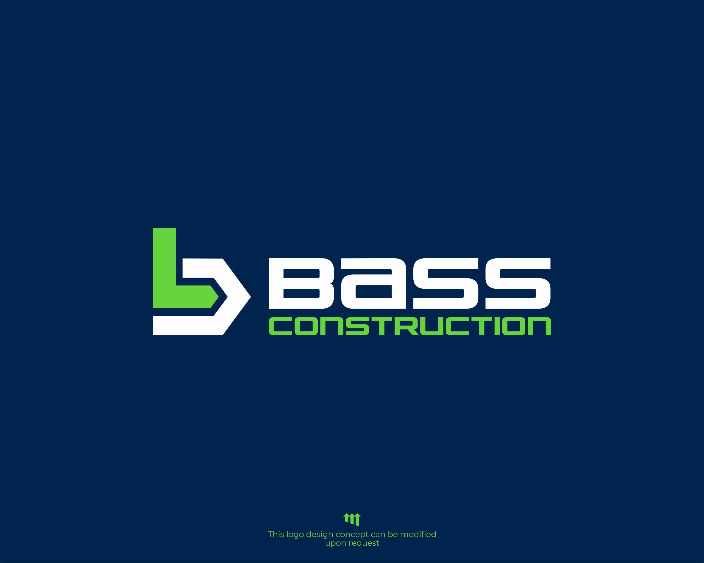 Logo-Design von MBARO für dieses Projekt | Design #31238431
