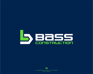 Logo-Design von MBARO für dieses Projekt | Design: #31238431