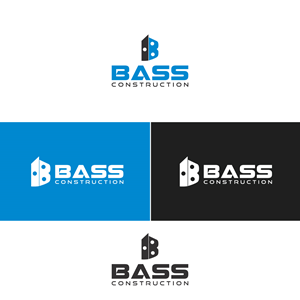 Logo-Design von AL-BARAKAH für dieses Projekt | Design: #31192701