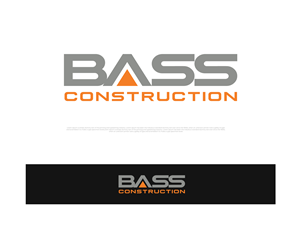 Logo-Design von Paras Bali für dieses Projekt | Design: #31236142