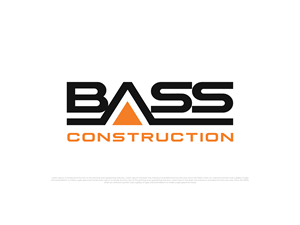 Logo-Design von Paras Bali für dieses Projekt | Design: #31236200