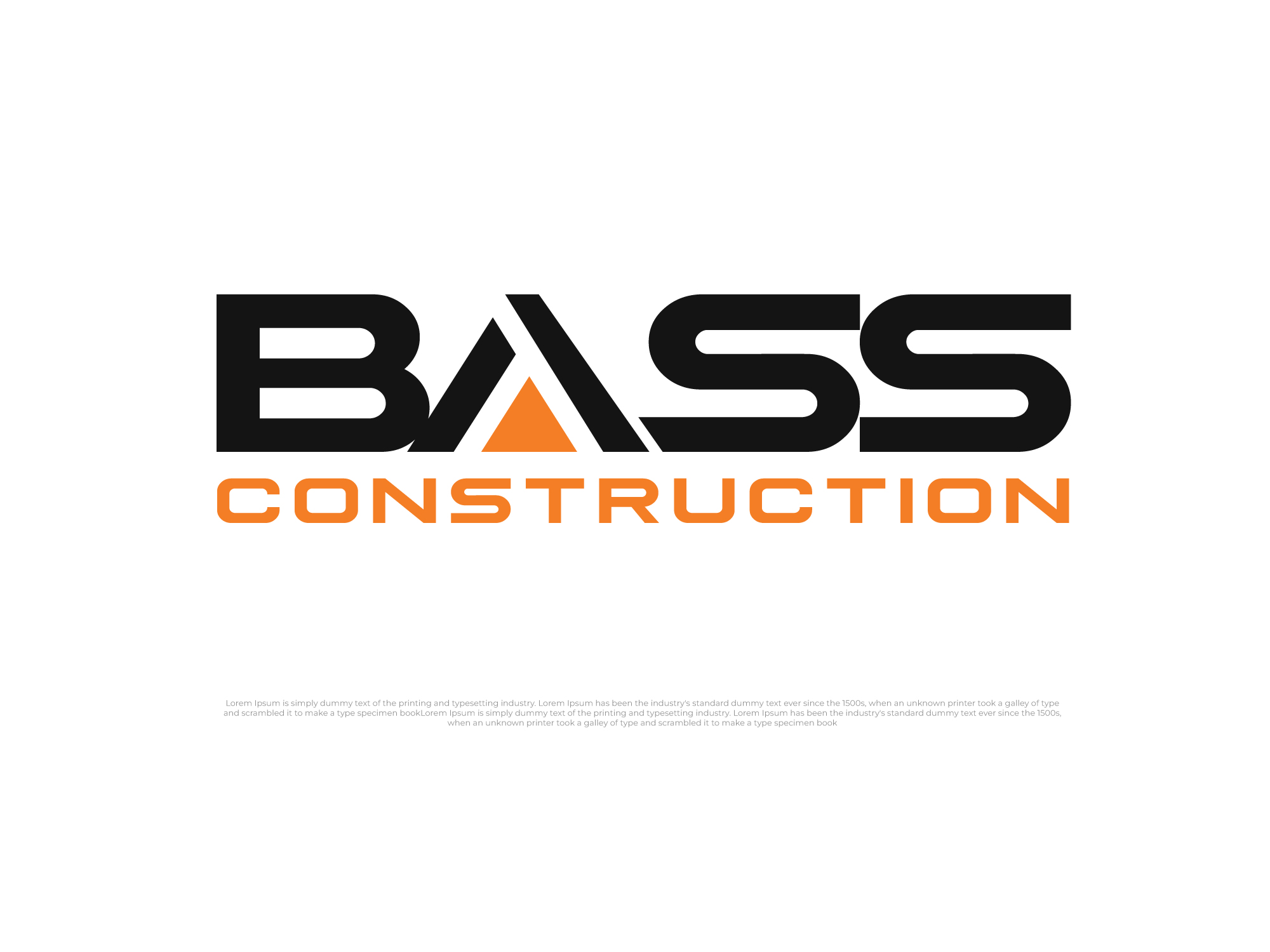 Logo-Design von Paras Bali für dieses Projekt | Design #31236265