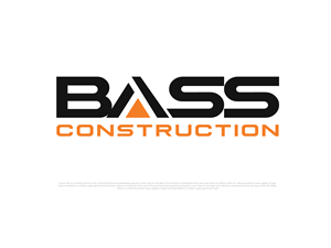 Logo-Design von Paras Bali für dieses Projekt | Design: #31236265