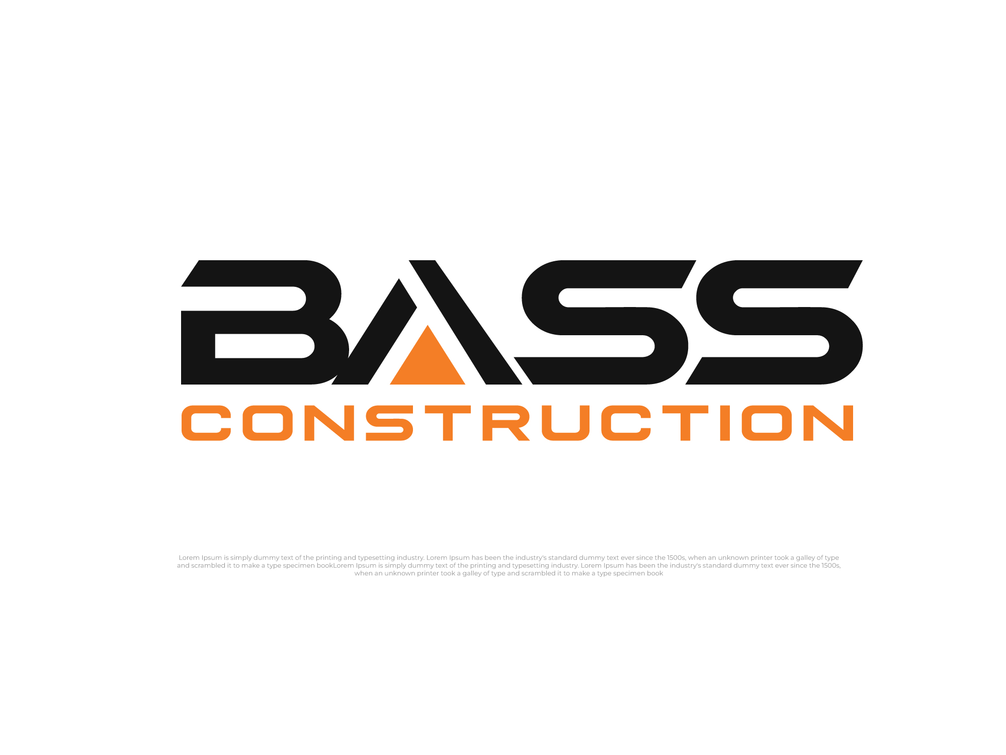 Logo Design by Paras Bali for this project | Design #31238227