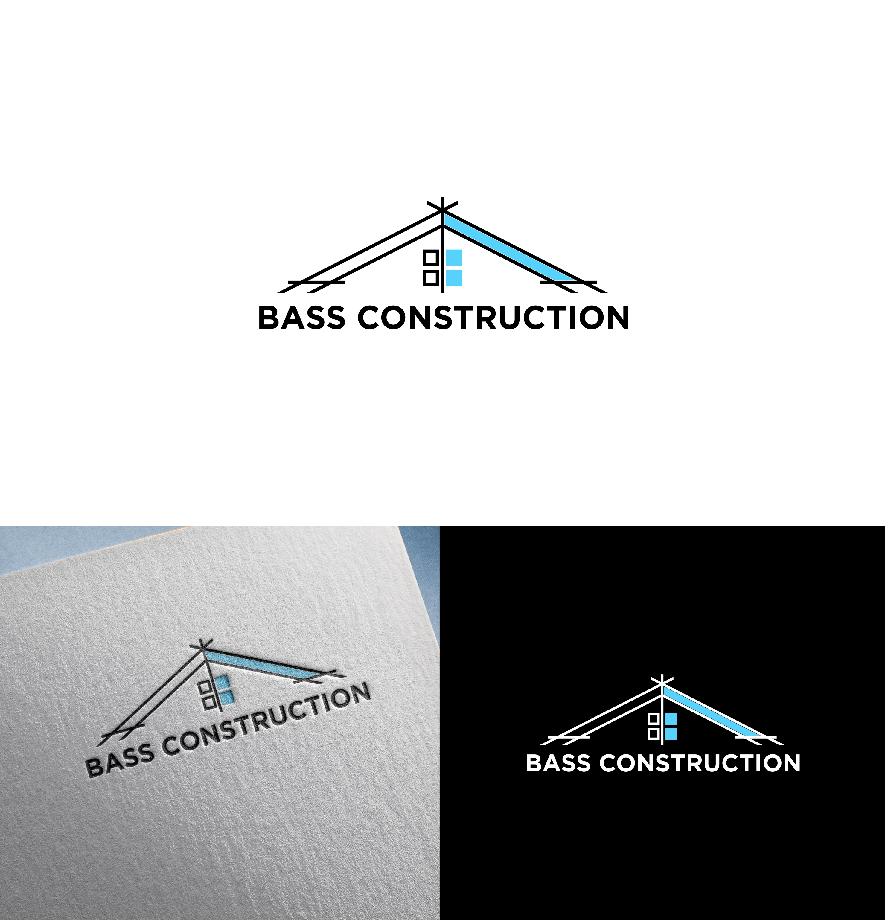 Diseño de Logo por Joenet Jayawarna para este proyecto | Diseño #31231867