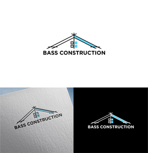 Logo Design by Joenet Jayawarna for this project | Design #31231867