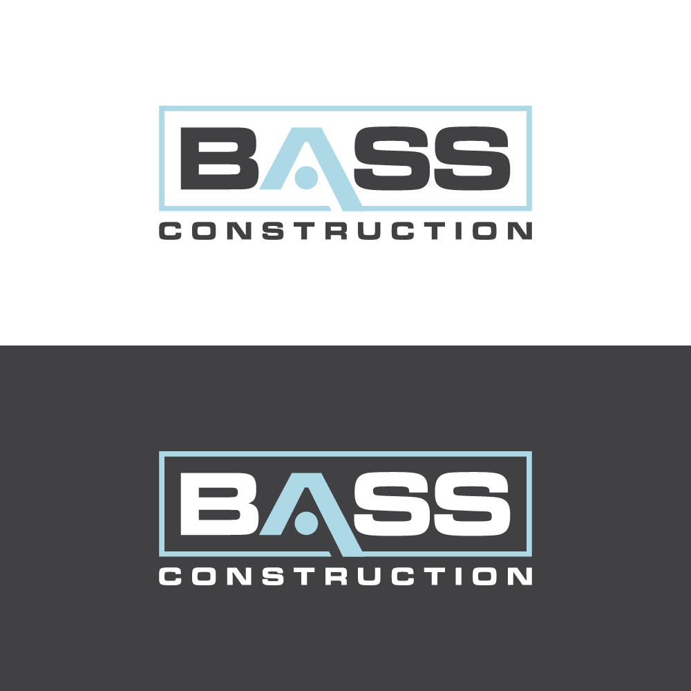 Logo-Design von Mofuza für dieses Projekt | Design #31195224