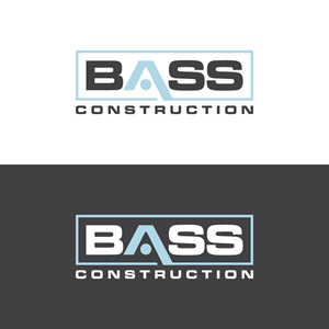 Logo-Design von Mofuza für dieses Projekt | Design: #31195224