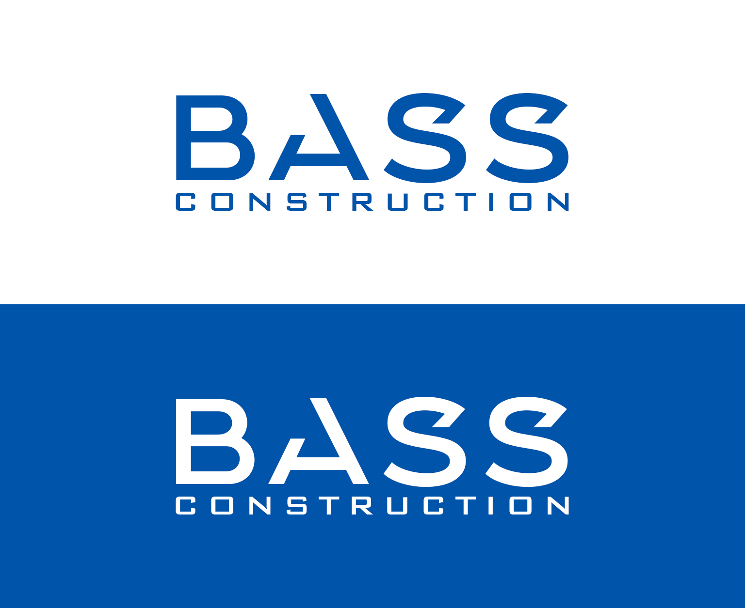 Logo-Design von Soonia für dieses Projekt | Design #31192383