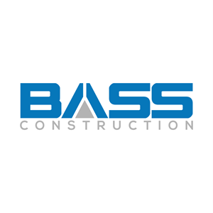 Logo-Design von Gerald Design 3 für dieses Projekt | Design: #31195253