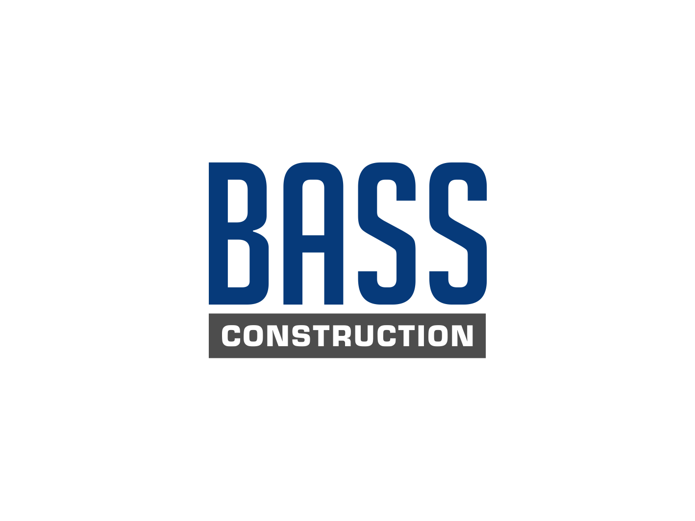 Logo-Design von BNdesigner für dieses Projekt | Design #31199937