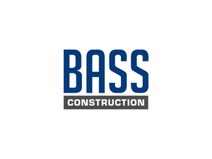 Logo-Design von BNdesigner für dieses Projekt | Design: #31199937