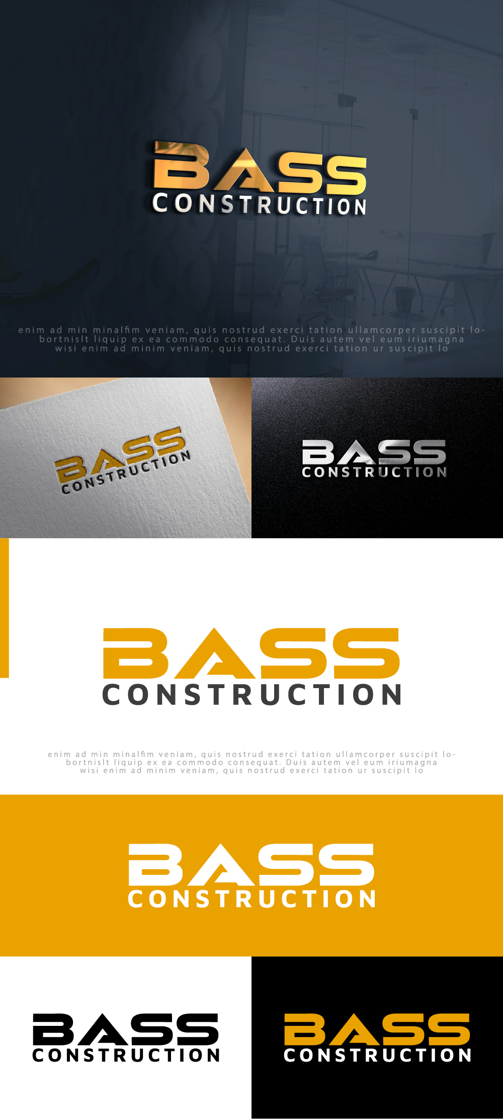 Logo Design by AlphabetZero.co.uk for this project | Design #31217052