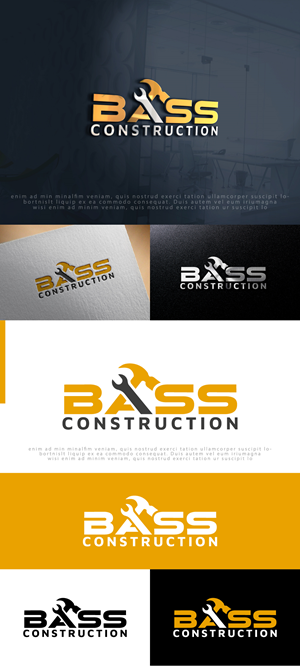 Logo-Design von Ayub Zafar für dieses Projekt | Design: #31217053