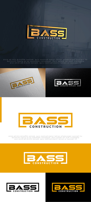 Logo-Design von Ayub Zafar für dieses Projekt | Design: #31217056