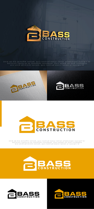 Logo-Design von Ayub Zafar für dieses Projekt | Design: #31217057
