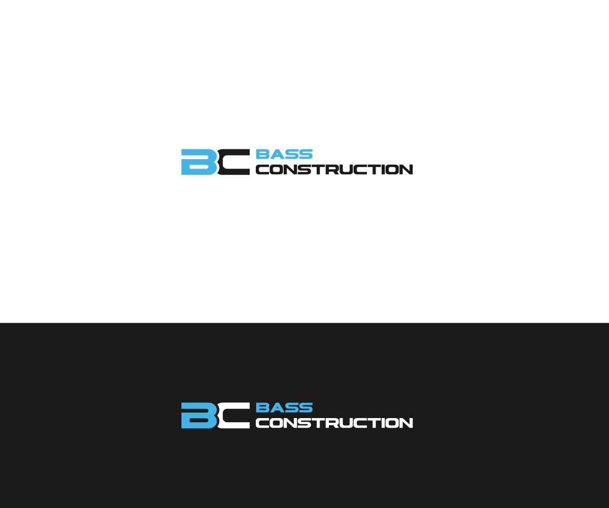 Logo-Design von flora.c design für dieses Projekt | Design #31205117