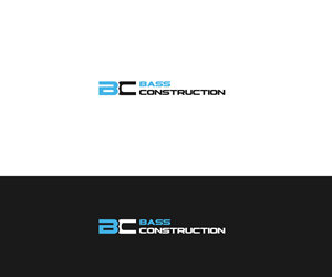 Logo-Design von flora.c design für dieses Projekt | Design: #31205117