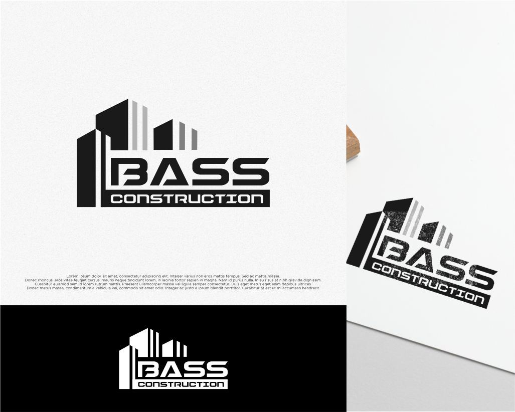 Diseño de Logo por shiroRo para este proyecto | Diseño #31218165