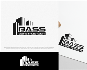 Logo-Design von shiroRo für dieses Projekt | Design: #31218165