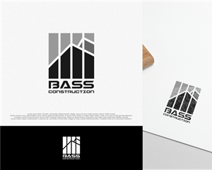 Logo-Design von shiroRo für dieses Projekt | Design: #31218168