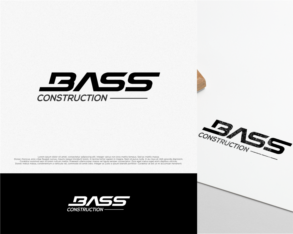 Logo-Design von shiroRo für dieses Projekt | Design #31218170
