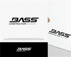 Logo-Design von shiroRo für dieses Projekt | Design: #31218170