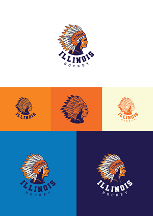 Diseño de Logo por KreAnts para este proyecto | Diseño: #31202196